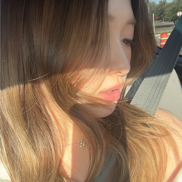 janiceyy